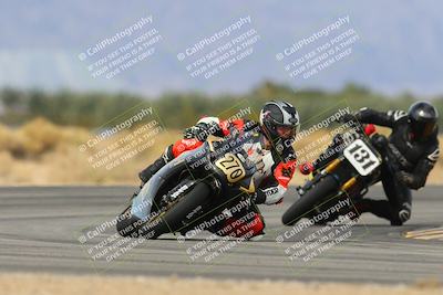 media/Feb-07-2025-CVMA Friday Practice (Fri) [[7034960ba2]]/3-Racer 3-NRS/Session 4 (Turn 16)/